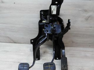 blok-pedalei-chery-amulet-16i-art-45826