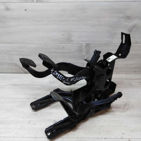 blok-pedalei-chery-amulet-16i-art-45826-big-3