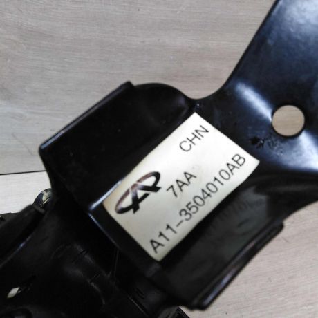 blok-pedalei-chery-amulet-16i-art-45826-big-5