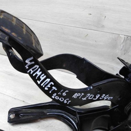 blok-pedalei-chery-amulet-16i-art-45826-big-4