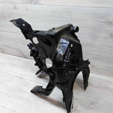 blok-pedalei-chery-amulet-16i-art-45826-big-1