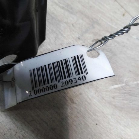 blok-pedalei-chery-amulet-16i-art-45826-big-2