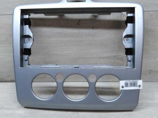 ramka-magnitoly-ford-focus-2-do-rest-art-45890