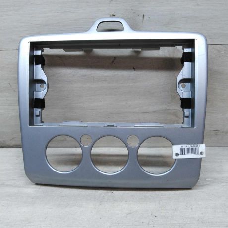 ramka-magnitoly-ford-focus-2-do-rest-art-45890-big-0