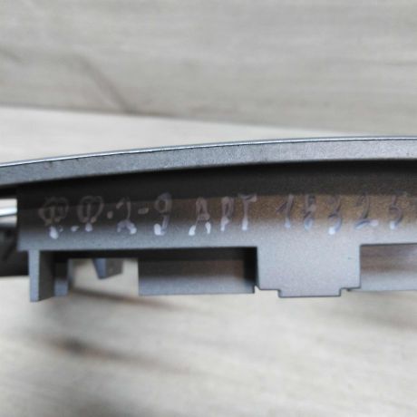 ramka-magnitoly-ford-focus-2-do-rest-art-45890-big-2