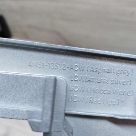 ramka-magnitoly-ford-focus-2-do-rest-art-45890-big-3