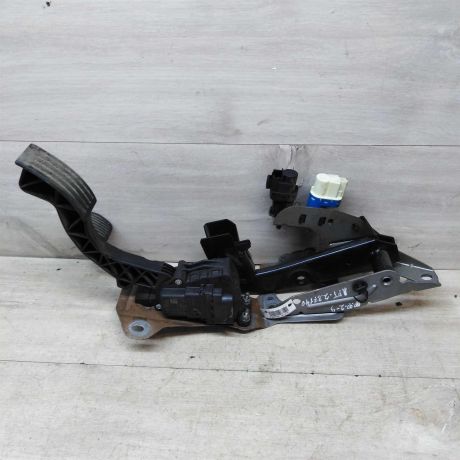 blok-pedalei-pedalnyi-uzel-ford-focus-2-do-rest-mkpp-art-45903-big-1
