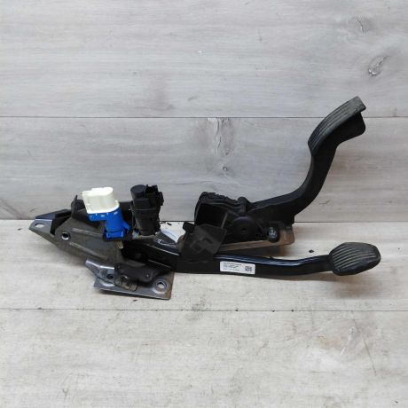 blok-pedalei-pedalnyi-uzel-ford-focus-2-do-rest-mkpp-art-45903-big-2