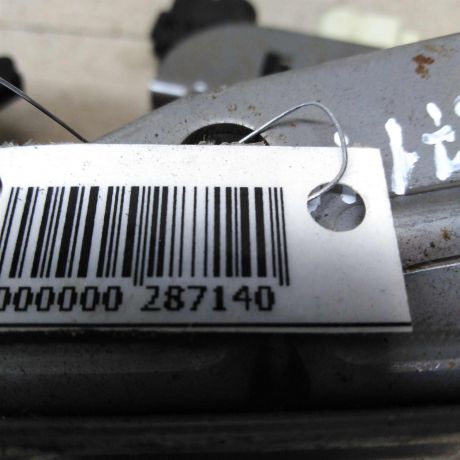 blok-pedalei-pedalnyi-uzel-ford-focus-2-do-rest-mkpp-art-45903-big-6