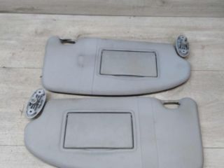 kozyrek-solncezashhitnyi-ford-focus-2-do-rest-art-45907