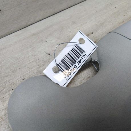 kozyrek-solncezashhitnyi-ford-focus-2-do-rest-art-45907-big-2