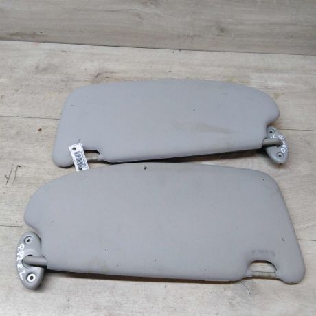 kozyrek-solncezashhitnyi-ford-focus-2-do-rest-art-45907-big-3