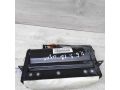 poduska-bezopasnosti-airbag-v-torpedo-volkswagen-passat-b5-art-46033-small-1