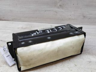 poduska-bezopasnosti-airbag-v-torpedo-volkswagen-passat-b5-art-46033