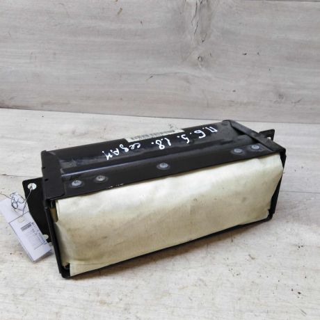 poduska-bezopasnosti-airbag-v-torpedo-volkswagen-passat-b5-art-46033-big-0