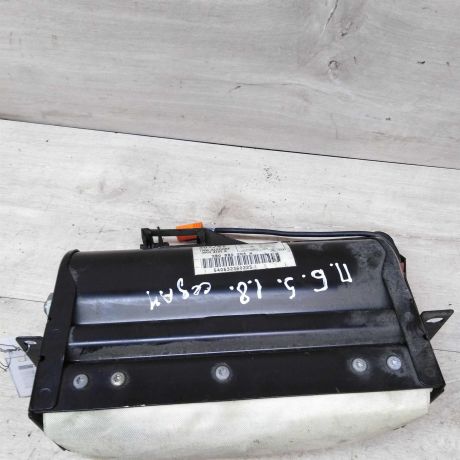 poduska-bezopasnosti-airbag-v-torpedo-volkswagen-passat-b5-art-46033-big-1