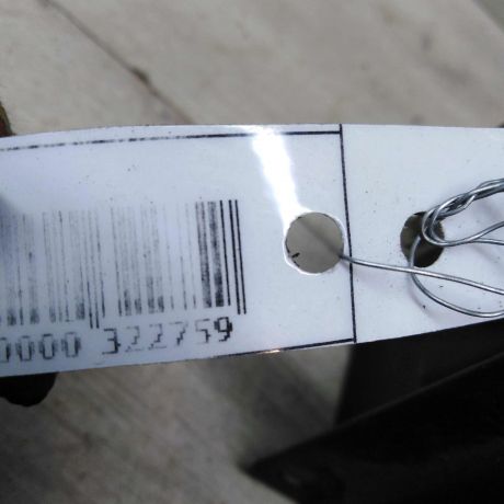 poduska-bezopasnosti-airbag-v-torpedo-volkswagen-passat-b5-art-46033-big-2