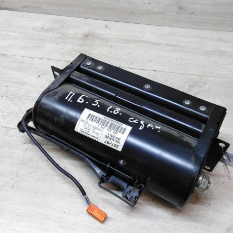 poduska-bezopasnosti-airbag-v-torpedo-volkswagen-passat-b5-art-46033-big-4