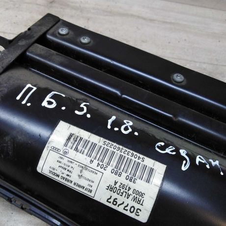 poduska-bezopasnosti-airbag-v-torpedo-volkswagen-passat-b5-art-46033-big-3