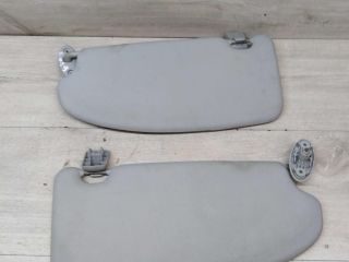 kozyrek-solncezashhitnyi-ford-focus-2-do-rest-pravyi-art-46057