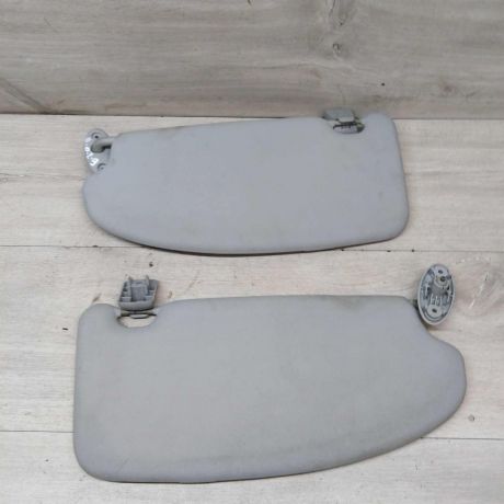 kozyrek-solncezashhitnyi-ford-focus-2-do-rest-pravyi-art-46057-big-0