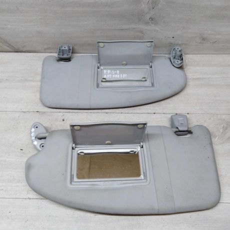 kozyrek-solncezashhitnyi-ford-focus-2-do-rest-pravyi-art-46057-big-1