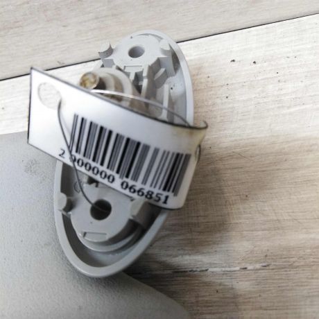 kozyrek-solncezashhitnyi-ford-focus-2-do-rest-pravyi-art-46057-big-2