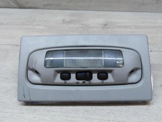 plafon-salonnyi-fonar-osveshheniia-ford-focus-2-do-rest-art-46060