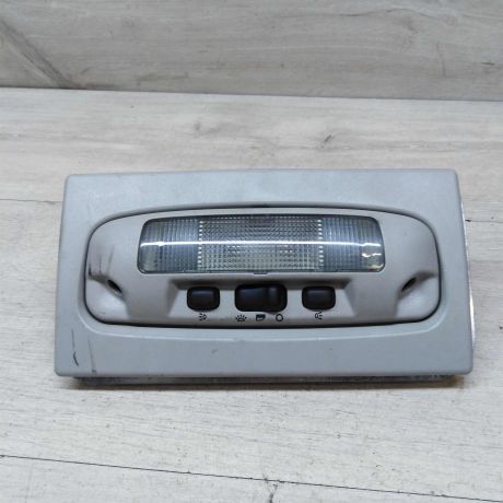 plafon-salonnyi-fonar-osveshheniia-ford-focus-2-do-rest-art-46060-big-0