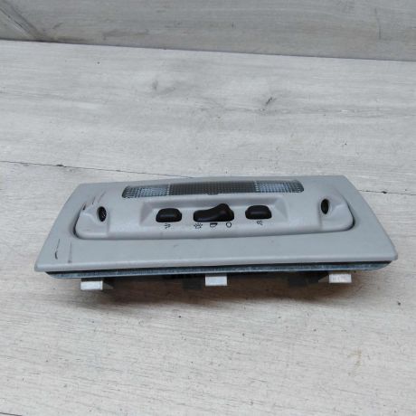 plafon-salonnyi-fonar-osveshheniia-ford-focus-2-do-rest-art-46060-big-1