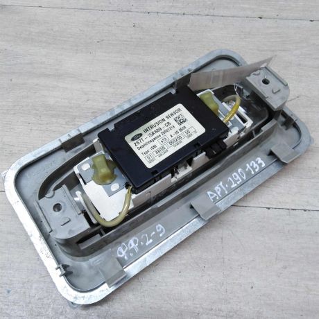 plafon-salonnyi-fonar-osveshheniia-ford-focus-2-do-rest-art-46060-big-2