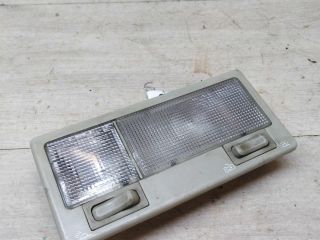 plafon-salona-fonar-chery-amulet-16i-art-46104