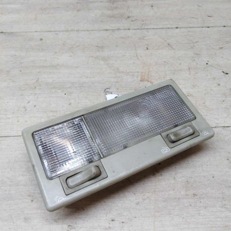 plafon-salona-fonar-chery-amulet-16i-art-46104-big-0