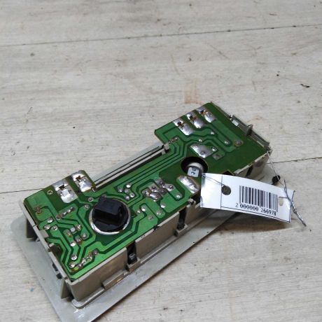 plafon-salona-fonar-chery-amulet-16i-art-46104-big-3