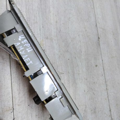 plafon-salona-fonar-chery-amulet-16i-art-46104-big-1