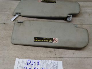 kozyrek-solncezashhitnyi-volkswagen-jetta-4-art-46175