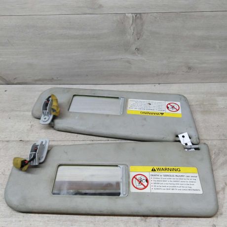 kozyrek-solncezashhitnyi-volkswagen-jetta-4-art-46175-big-1