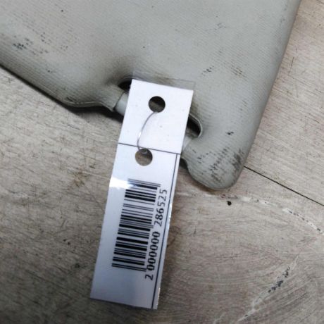 kozyrek-solncezashhitnyi-volkswagen-jetta-4-art-46175-big-2