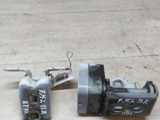 petlia-dveri-renault-megane-2-perednei-pravoi-dveri-art-46194