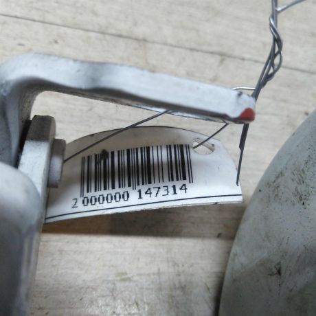 petlia-dveri-renault-megane-2-perednei-pravoi-dveri-art-46194-big-1