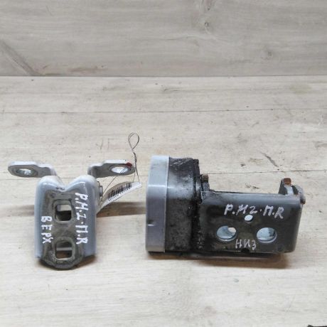 petlia-dveri-renault-megane-2-perednei-pravoi-dveri-art-46194-big-2