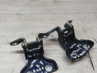 petlia-dveri-opel-antara-art-46195