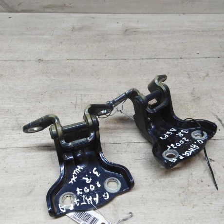 petlia-dveri-opel-antara-art-46195-big-0