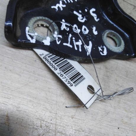 petlia-dveri-opel-antara-art-46195-big-1