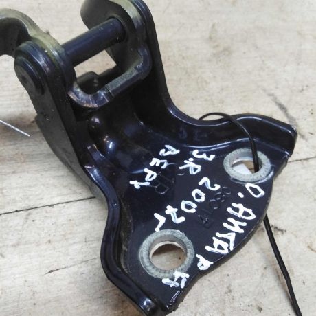 petlia-dveri-opel-antara-art-46195-big-2