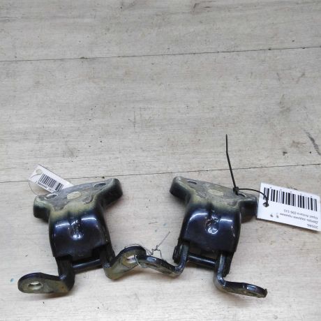 petlia-dveri-opel-antara-art-46195-big-3