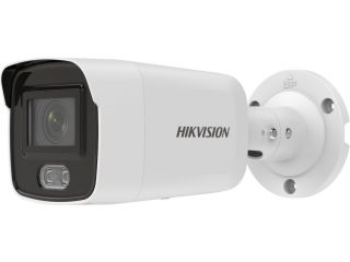4-mp-ulicnaia-cilindriceskaia-ip-kamera-hikvision-ds-2cd2047g2-luc4mm-s-led-podsvetkoi-do-40-m-i-texnologiei-acusense-obieektiv-4-mm-ugol-obzora-94-00005-lk-f10-szatie-h265h265h