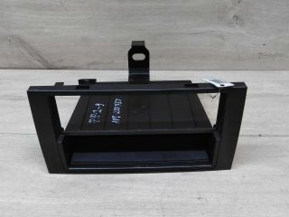 ramka-magnitoly-ford-focus-2-do-rest-art-46288