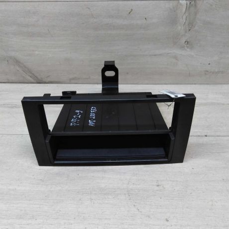 ramka-magnitoly-ford-focus-2-do-rest-art-46288-big-0