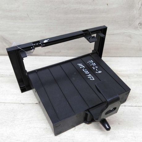 ramka-magnitoly-ford-focus-2-do-rest-art-46288-big-1